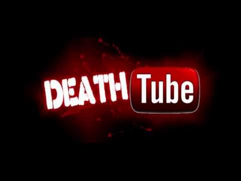 Trailer DeathTube