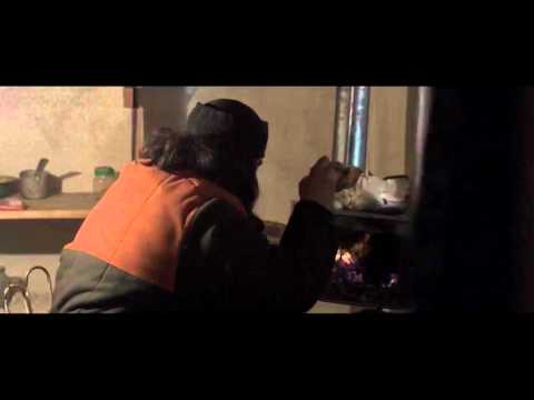 Ori - Trailer español HD