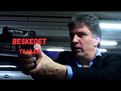 Beskedet (2010) | Trailer