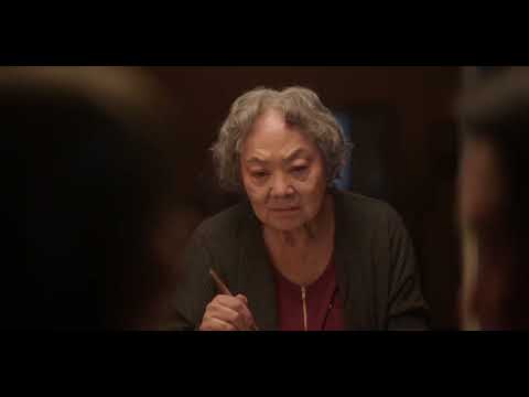 Drifting Boat Trailer