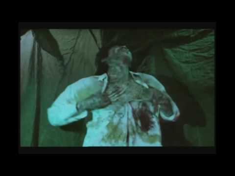 Kei Fujiwara - Organ