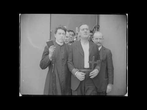 Mothers of Men (1917) Trailer