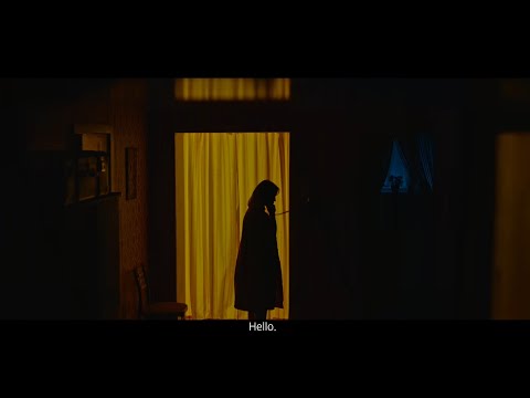 #BIFF2020 New Currents - Three / 뉴 커런츠 - 쓰리