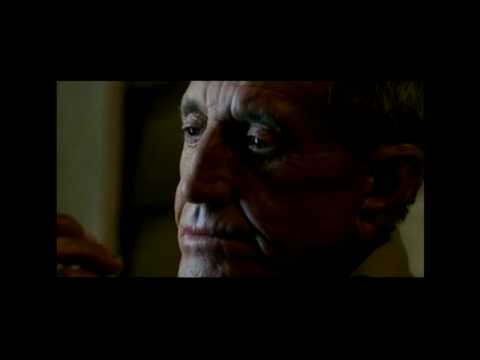 The Good War - Escape