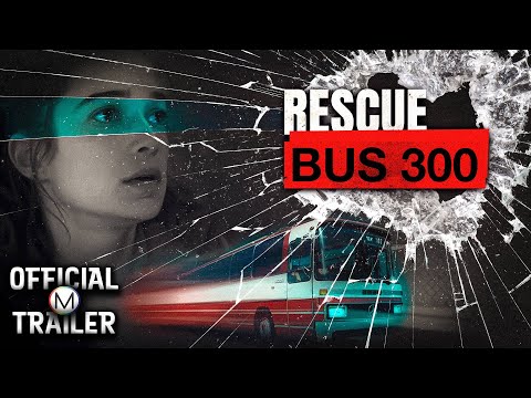 Official Trailer [Subtitled]