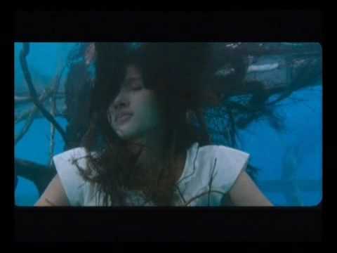 ตัวอย่างเรื่อง เวิ้งปีศาจ(Dark water)