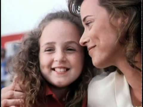 Ed Official Trailer #1 - Gene Ross Movie (1996) HD