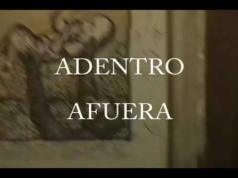 Adentro Afuera Trailer