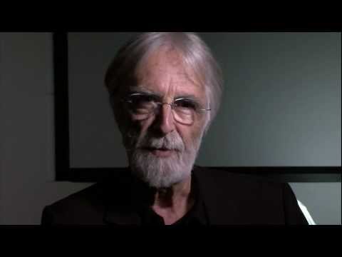 Michael H. Profession: Director - Official Trailer