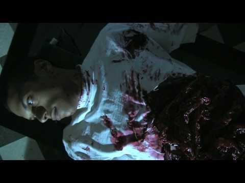 DARKMOON, movie trailer! 2010'