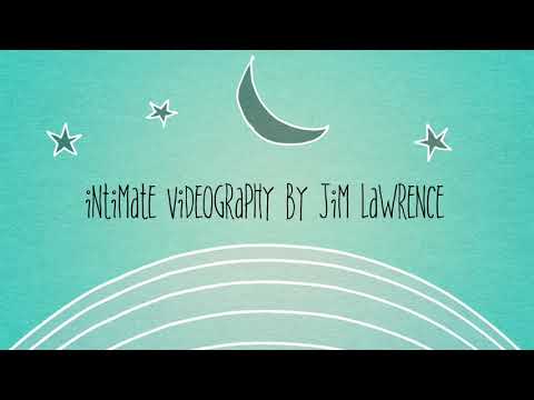 Galapagos Suite Teaser Trailer #1 (2017)