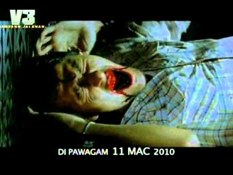 Trailer  V3 Samseng Jalanan .flv