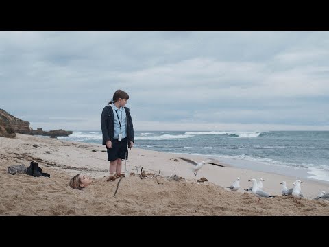 Moja Vesna | Trailer