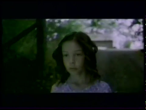 11:11 (2004) | Trailer | Laura Mennell | Paul Dzenkiw | Christie Will Wolf