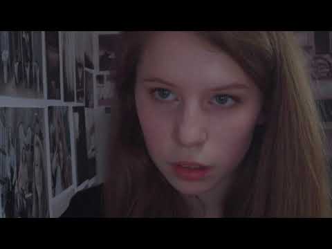 #BLUE WHALE | Trailer