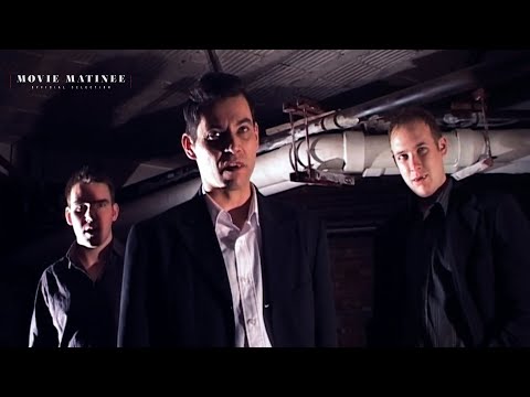 The Job (2006) A Short Film by Massimiliano Sappa