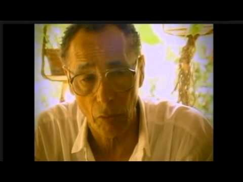 Which Way, Por Favor? Movie Trailer