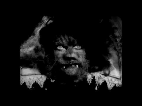 La Belle et la bête (1946) - Trailer