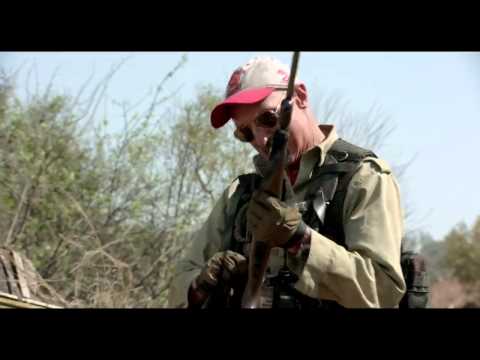 Tremors 5: Bloodlines - Trailer (2015)