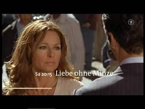 Liebe ohne Minze - Trailer