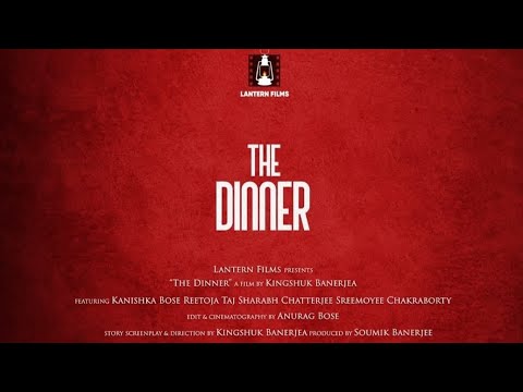 The Dinner | Official Trailer