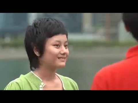 SeMESTA MenduKUNG - Official Trailer