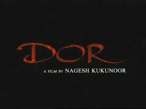 Dor Movie - Trailer | Percept Pictures