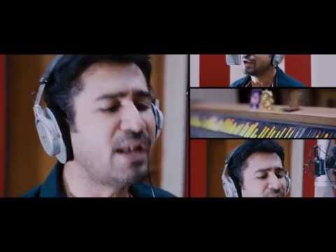 TOURING TALKIES(PROMO TRAILER)[OFFICIAL] | JIIVA,VJ ANTONY,AMEER,VIVEK,SOORI | Ilaiyaraaja