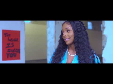 SIN (SNEAK PEAK TRAILER) DIR BY ABENI NAZEER