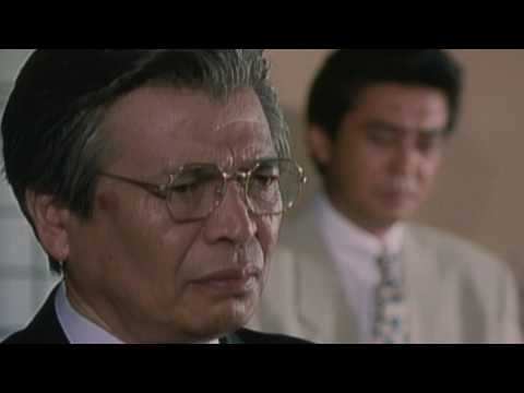 新 第三の極道 II（プレビュー）