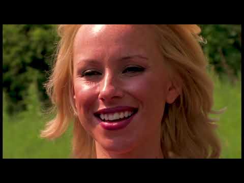 Bikini Bloodbath Carwash Trailer HD