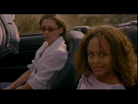 Movin' Too Fast Trailer (MA15+)