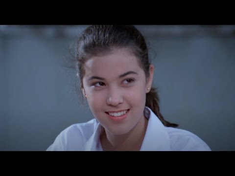 ตัวอย่างภาพยนตร์เรื่อง โจ๋ไม่โจ๋หัวใจให้โจ๋ YOUNGSTER LOVE ปี 2535 (Official Trailer)