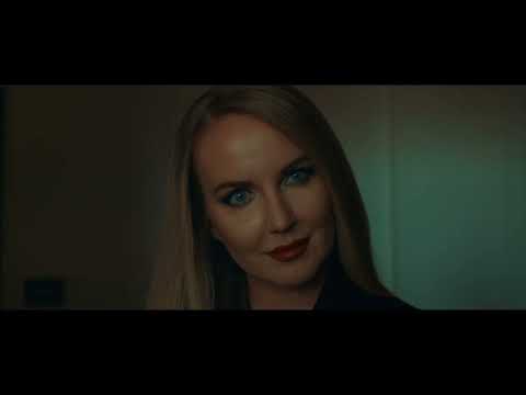 Official Teaser Trailer