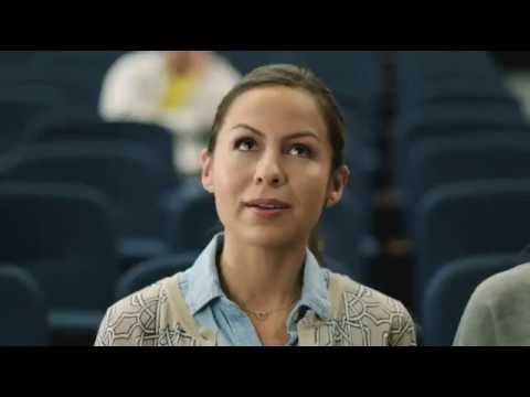 THE RESURRECTION OF GAVIN STONE - OFFICIAL TRAILER