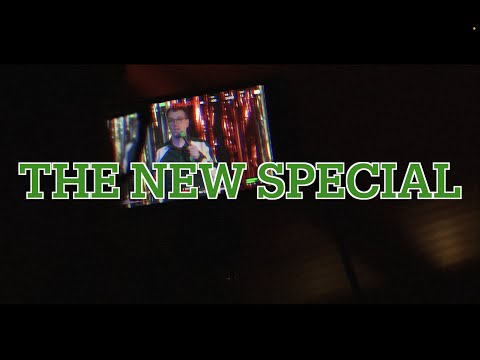 Dream Big (Real One Promo 1)