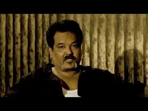 Riyasat Official Trailer 2014 | Rajesh Khanna
