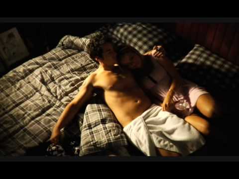 FIES SISTERS THRILLER: Trailer FEATURE FILM The Commune