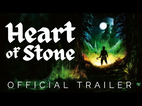 Masters of Cinema Trailer [Subtitled]