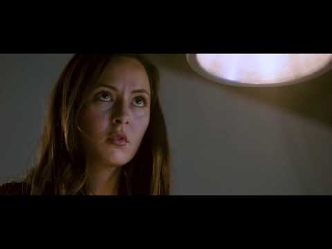 Infinitus Short Film - Release Date Trailer