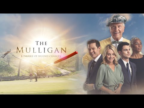 The Mulligan - Official Trailer