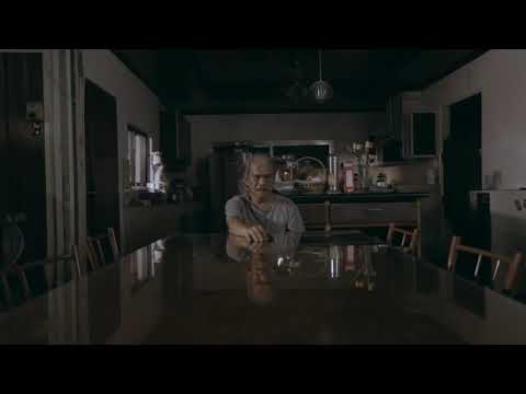 Trailer: TAHANAN by Mick Quito - Cinemalaya 2020 Curated Section