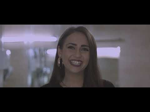 Страстите Абитуриентски (Пълнометражен Комедиен Филм) - Мафиотски Трейлър