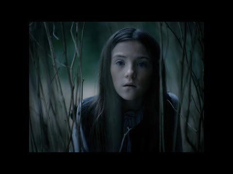 'WRECKER' | OFFICIAL TRAILER 4K | SHORT FILM