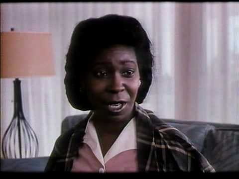 The Long Walk Home Trailer