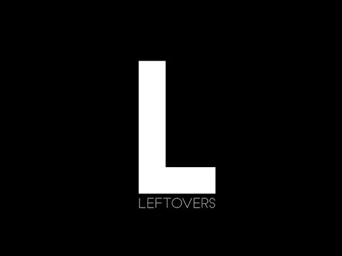 Leftovers - Trailer