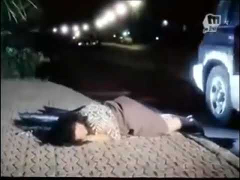 هين و النجم محمود حميدة و أحلى مشاهد فيلم أبو زيد زمانة985,865 مشاهدة