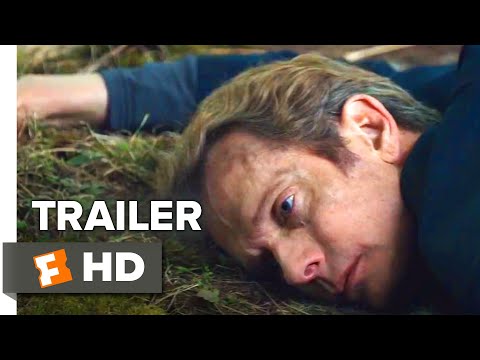 We've Forgotten More Than We Ever Knew Trailer #1 (2017) | Movieclips Indie