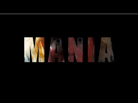 MANIA Trailer