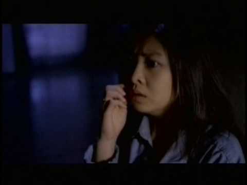 The Ring Virus - Official Trailer